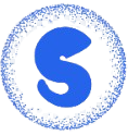 Scribia AI Assistant